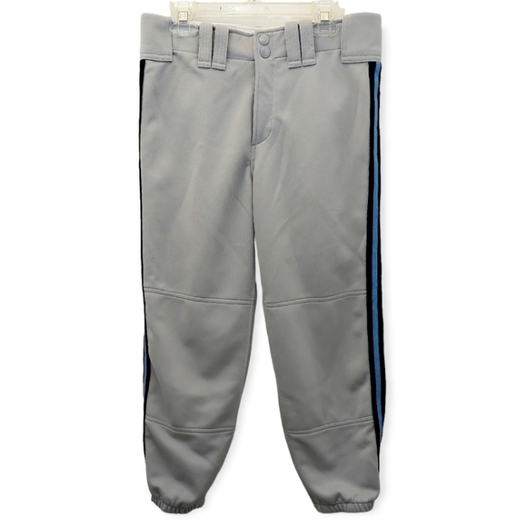 Mizuno Women's Size Small Softball Baseball Pants - Picture 1 of 8